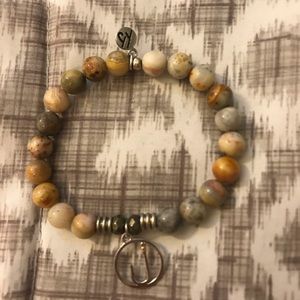 Tiffany Jazelle Bracelet